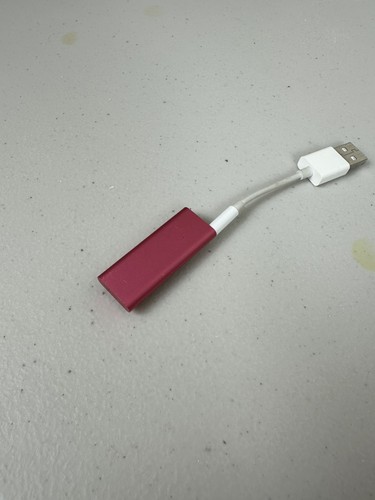 Apple ipod 3rd gen - apple,
