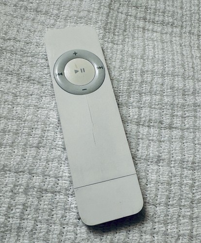 Apple ipod shuffle 1st - ipod,