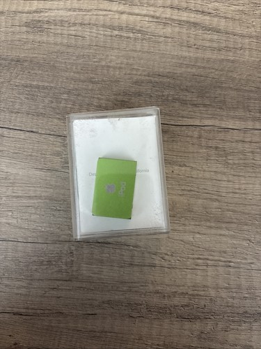 Apple ipod shuffle 2nd - apple,