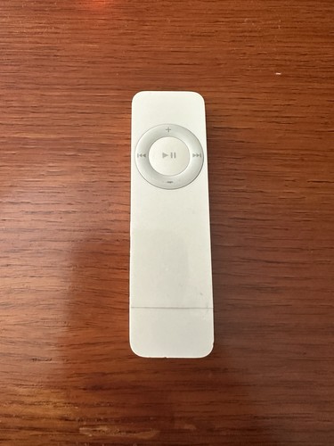 Apple ipod shuffle 1st - shuffle,,