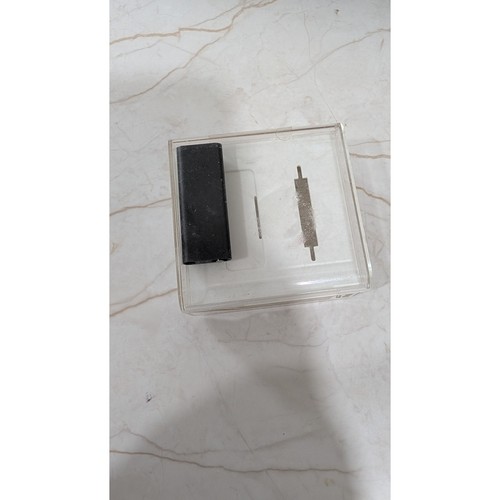 Apple ipod shuffle - shuffle, 3rd