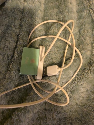 Apple ipod shuffle 2nd - shuffle,