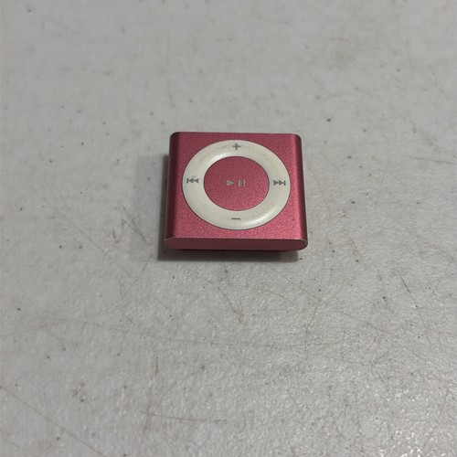 Apple a1373 ipod shuffle - apple,