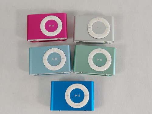 Apple a1204 lot - apple,