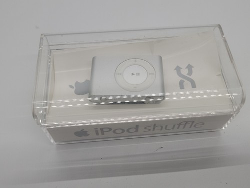 Authentic apple ipod music - ipod,