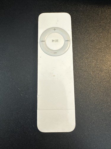 Apple ipod shuffle 1st - apple, gen