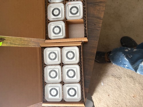 Apple ipod shuffle 4th - shuffle,