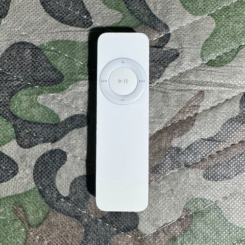 Apple ipod shuffle a1112 - ipod,