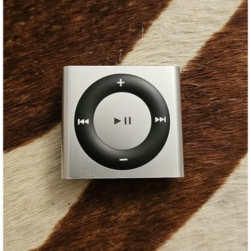 Apple a1373 ipod - a1373, 2g