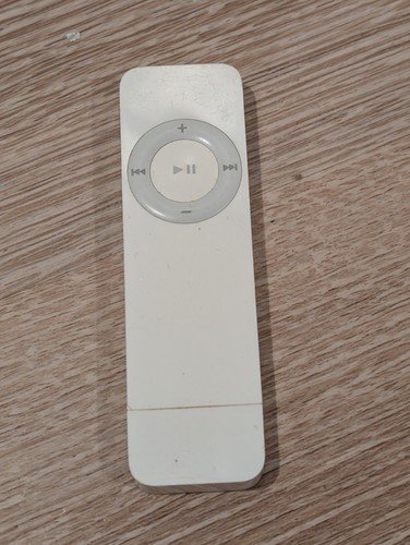 Apple ipod shuffle a1112 1st - apple,