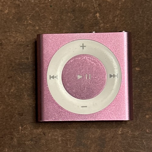 Apple a1373 ipod - apple,